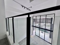 THE RANZ (D8), Shop House #575692331